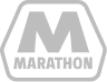 Marathon