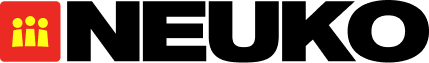NEUKO