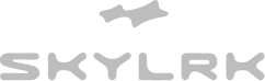 SKYLRK